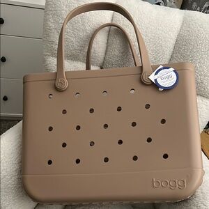 Large Bogg Bag
